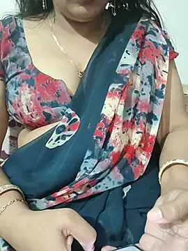 samitasharma online show from April 2026 03:43:01 PM