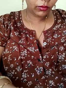 samitasharma online show from April 2026 03:33:02 AM