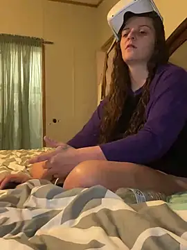 Snapshot of KillaKelli69 chatting on December 2024 08:09:01 AM KillaKelli69 online show from December 2024 08:09:01 AM