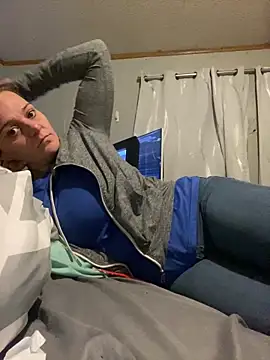 Snapshot of KillaKelli69 chatting on January 2025 02:30:02 AM KillaKelli69 online show from January 2025 02:30:02 AM