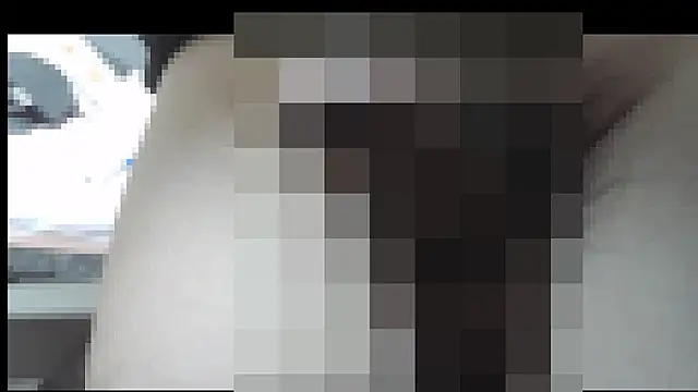 ikkakusai11 online show from September 2025 10:26:02 AM