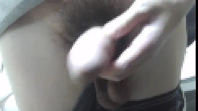 ikkakusai11 online show from October 2025 08:58:01 PM