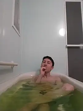 ikkakusai11 online show from March 2026 02:35:02 PM