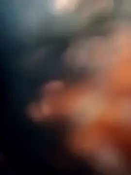 younglover250 online show from September 2025 06:25:02 AM