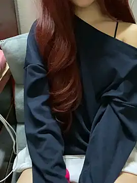 Snapshot of Jan_jang20 chatting on December 2024 01:45:01 PM Jan jang20 online show from December 2024 01:45:01 PM