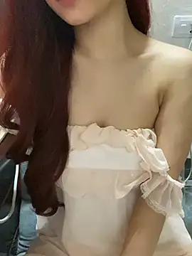 Snapshot of Jan_jang20 chatting on December 2024 03:00:02 PM Jan jang20 online show from December 2024 03:00:02 PM