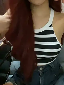 Snapshot of Jan_jang20 chatting on December 2024 03:23:01 PM Jan jang20 online show from December 2024 03:23:01 PM