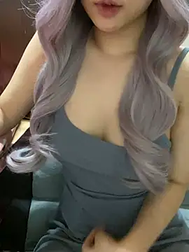 Snapshot of Jan_jang20 chatting on January 2025 02:28:01 PM Jan jang20 online show from January 2025 02:28:01 PM