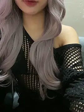 Snapshot of Jan_jang20 chatting on January 2025 02:25:01 PM Jan jang20 online show from January 2025 02:25:01 PM