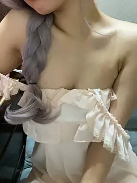 Snapshot of Jan_jang20 chatting on January 2025 03:01:01 PM Jan jang20 online show from January 2025 03:01:01 PM