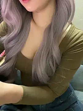 Snapshot of Jan_jang20 chatting on January 2025 02:52:02 PM Jan jang20 online show from January 2025 02:52:02 PM