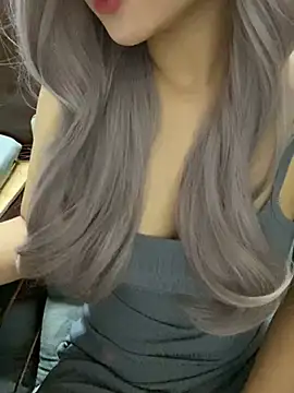 Snapshot of Jan_jang20 chatting on February 2025 02:13:02 PM Jan jang20 online show from February 2025 02:13:02 PM