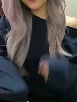 Snapshot of Jan_jang20 chatting on February 2025 02:16:01 PM Jan jang20 online show from February 2025 02:16:01 PM