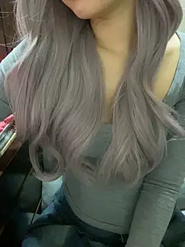 Snapshot of Jan_jang20 chatting on February 2025 02:48:01 PM Jan jang20 online show from February 2025 02:48:01 PM