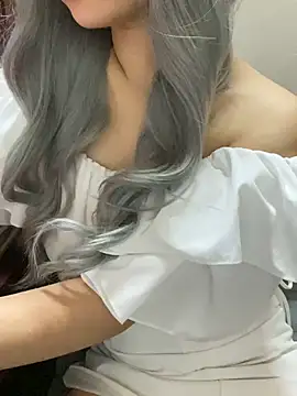 Snapshot of Jan_jang20 chatting on February 2025 02:21:01 PM Jan jang20 online show from February 2025 02:21:01 PM