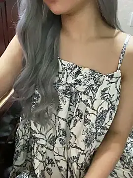 Snapshot of Jan_jang20 chatting on February 2025 03:21:01 PM Jan jang20 online show from February 2025 03:21:01 PM