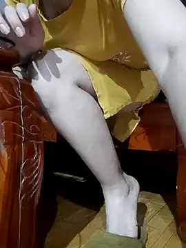 Snapshot of Jan_jang20 chatting on March 2025 03:18:02 PM Jan jang20 online show from March 2025 03:18:02 PM