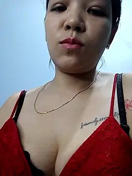 Snapshot of Jan_jang20 chatting on September 2025 02:11:01 AM Jan jang20 online show from September 2025 02:11:01 AM