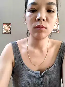 Snapshot of Jan_jang20 chatting on September 2025 02:35:01 AM Jan jang20 online show from September 2025 02:35:01 AM