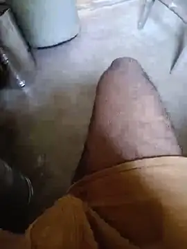 Muslim Indian Cock online show from May 2026 08:53:02 AM