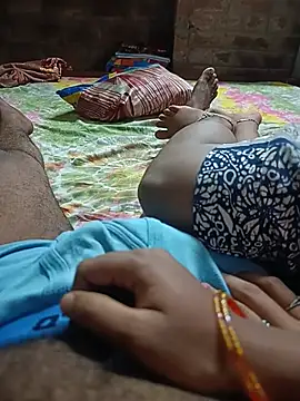Muslim Indian Cock online show from June 2026 07:58:01 AM