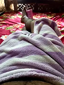 Muslim Indian Cock online show from July 2026 05:39:01 AM