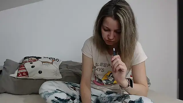 Snapshot of SweetMaddy888 chatting on December 2024 04:07:02 AM SweetMaddy888 online show from December 2024 04:07:02 AM