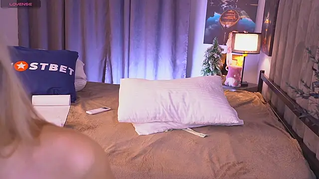 Tella dream online show from December 2024 02:28:01 PM