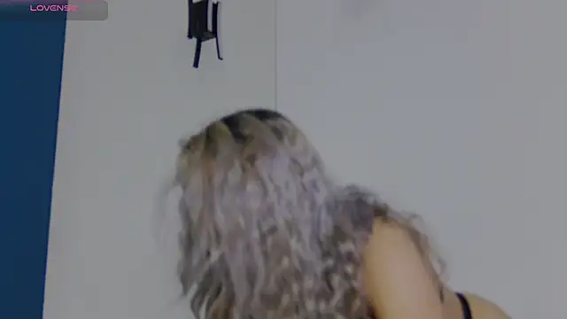 Snapshot of CelineMeyerr chatting on September 2025 05:22:02 AM CelineMeyerr online show from September 2025 05:22:02 AM