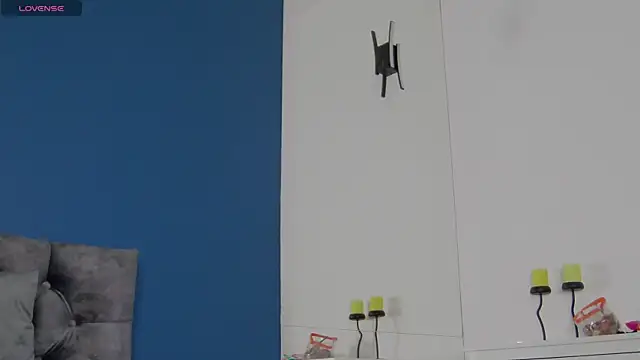 Snapshot of CelineMeyerr chatting on September 2025 04:16:01 AM CelineMeyerr online show from September 2025 04:16:01 AM