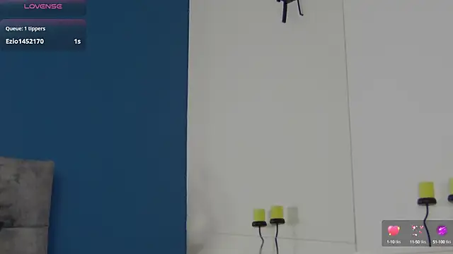 Snapshot of CelineMeyerr chatting on September 2025 05:23:01 AM CelineMeyerr online show from September 2025 05:23:01 AM