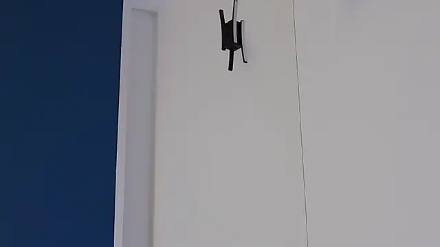 Snapshot of CelineMeyerr chatting on November 2025 06:25:02 AM CelineMeyerr online show from November 2025 06:25:02 AM