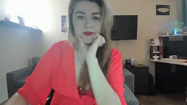 SofiaBells online show from November 2025 10:58:01 AM