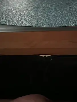 rundum40 online show from December 2024 01:55:02 PM