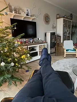 rundum40 online show from December 2024 02:33:01 PM