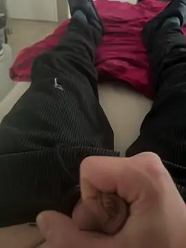 rundum40 online show from December 2024 01:19:02 PM