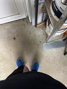 rundum40 online show from December 2024 04:14:02 PM