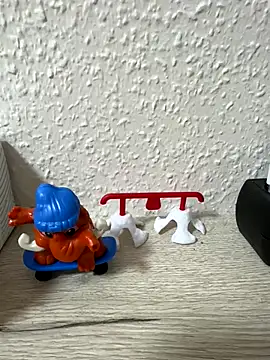 rundum40 online show from November 2025 04:46:01 PM