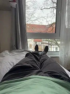 rundum40 online show from November 2025 12:16:01 PM