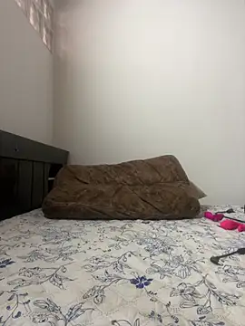 karla nill online show from December 2024 09:31:01 PM