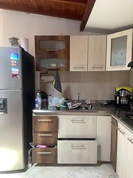 karla nill online show from January 2025 05:51:02 PM