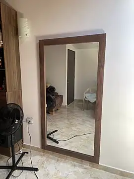 karla nill online show from March 2025 05:39:01 PM