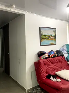 karla nill online show from October 2025 05:58:02 PM