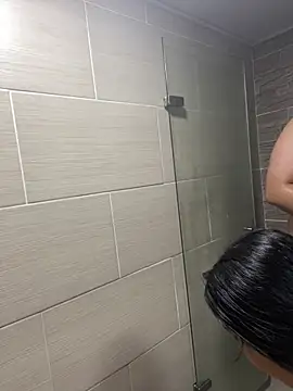 karla nill online show from January 2026 07:52:02 PM