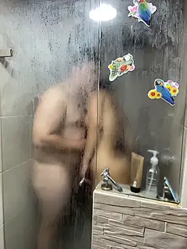 karla nill online show from March 2026 05:53:02 PM