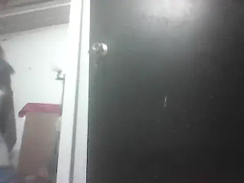 Snapshot of Zhara_becherovka chatting on December 2024 11:03:02 PM Zhara becherovka online show from December 2024 11:03:02 PM