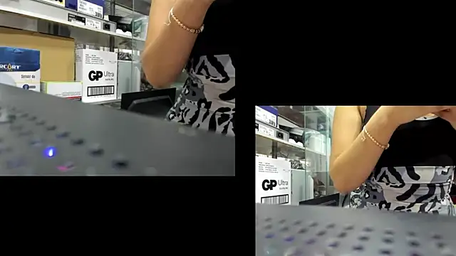 Snapshot of Zhara_becherovka chatting on January 2025 11:29:01 PM Zhara becherovka online show from January 2025 11:29:01 PM