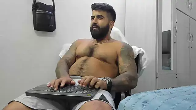 Lyon vach online show from January 2025 04:15:01 AM