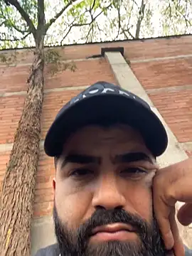 Lyon vach online show from September 2025 09:30:01 PM