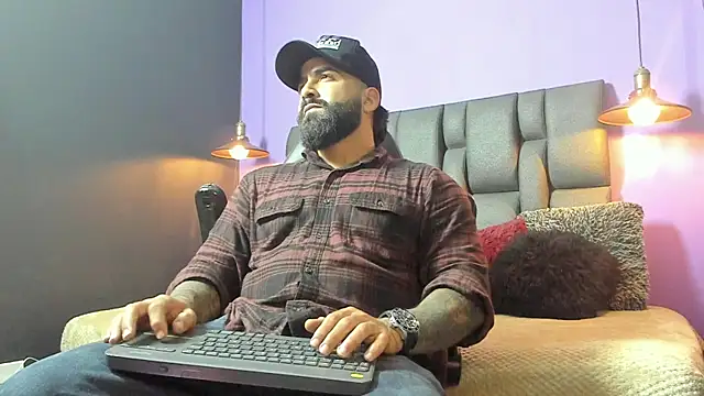 Lyon vach online show from October 2025 01:00:02 AM